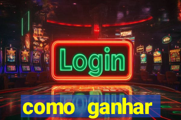 como ganhar dinheiro jogando mir4